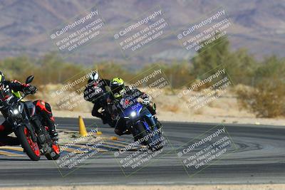 media/Dec-14-2024-2WTD (Sat) [[b53451bd06]]/3-C Group/Session 2 (Turn 5)/